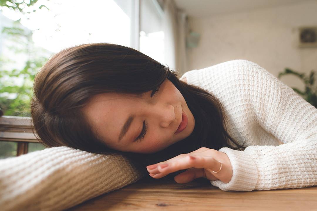 yuuri(yuuri) 写真集 ゆうりのまったり休日デート |ページ3