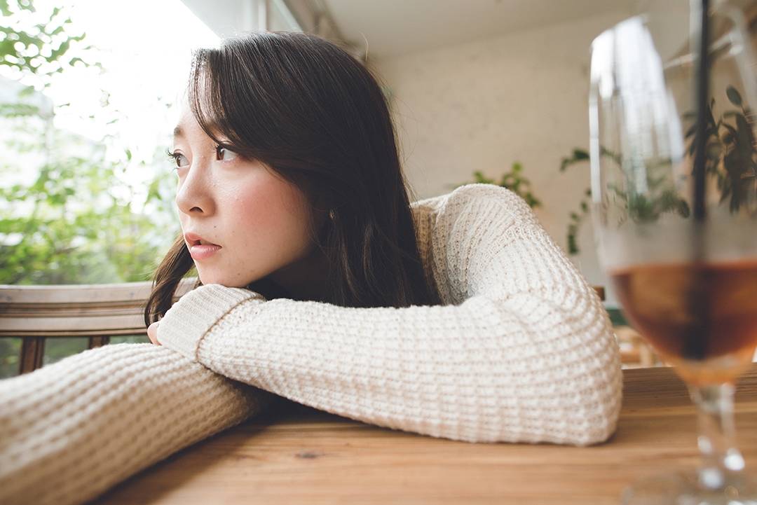 yuuri(yuuri) 写真集 ゆうりのまったり休日デート |ページ4