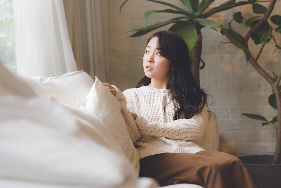 yuuri(yuuri) 写真集 ゆうりのまったり休日デート |ページ6