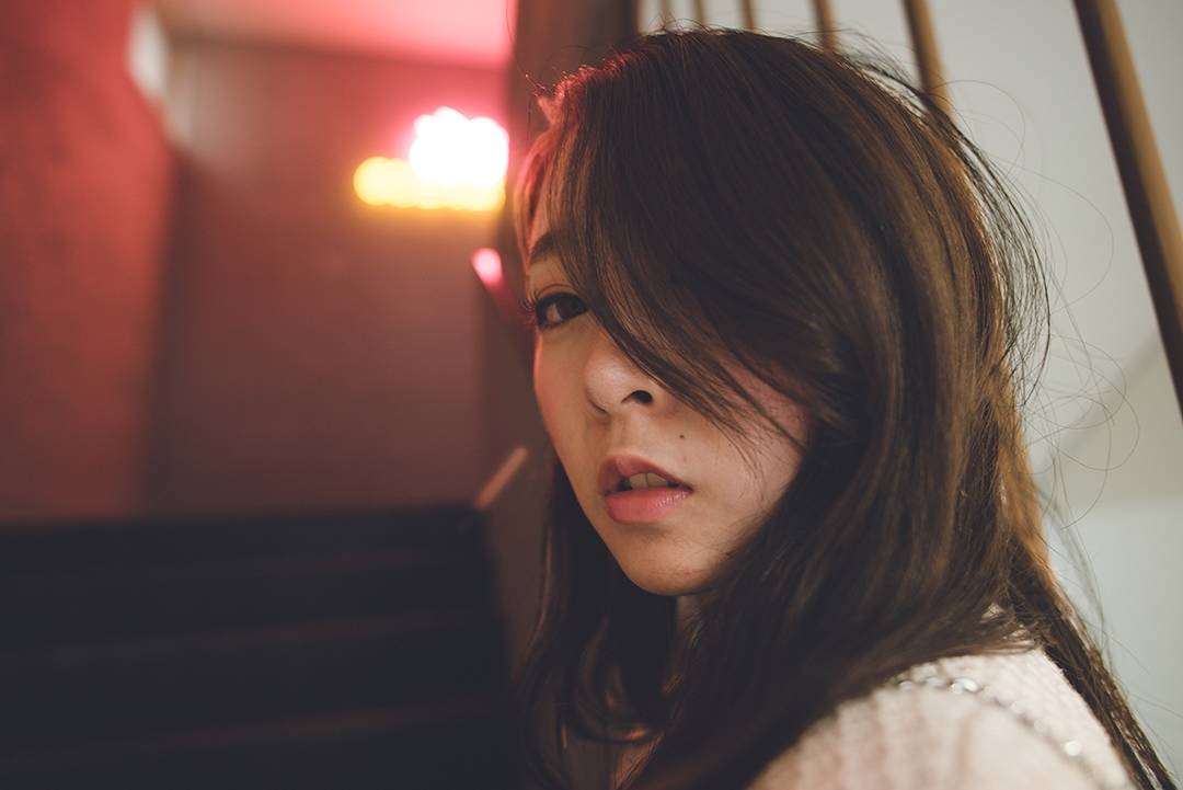yuuri(yuuri) 写真集 ゆうりのまったり休日デート |ページ13