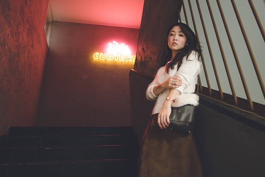 yuuri(yuuri) 写真集 ゆうりのまったり休日デート |ページ14