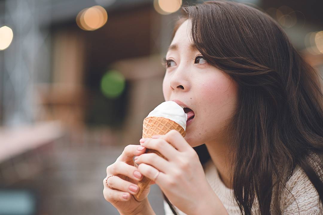 yuuri(yuuri) 写真集 ゆうりのまったり休日デート |ページ15