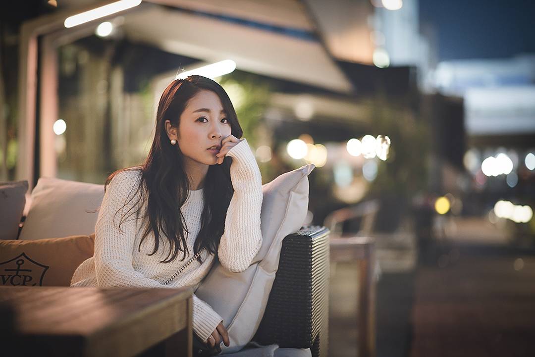 yuuri(yuuri) 写真集 ゆうりのまったり休日デート |ページ19