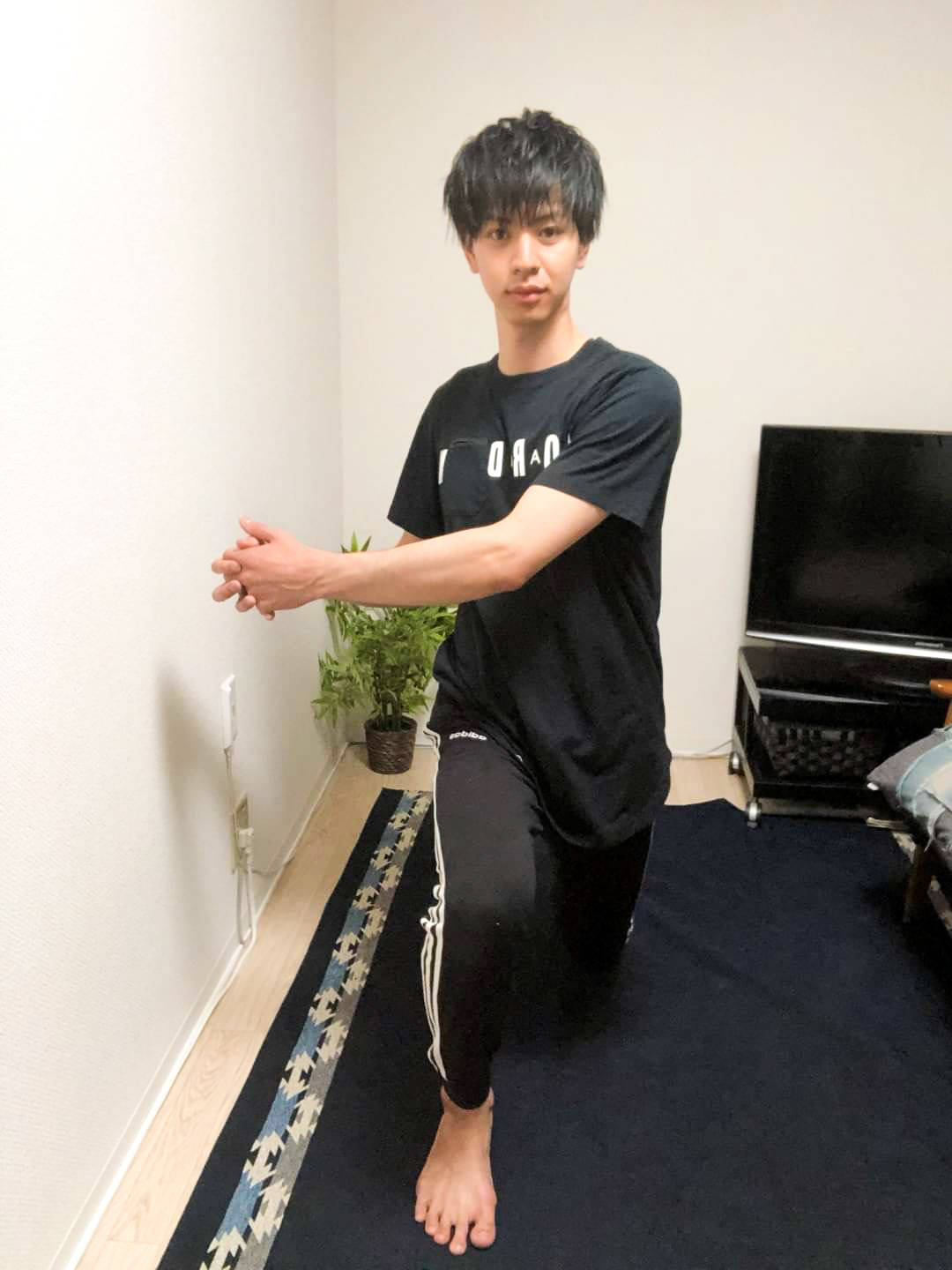 15913725950.jpeg