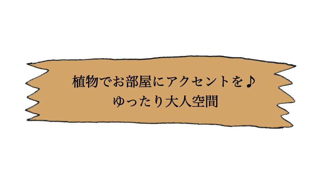 15923150390.jpeg