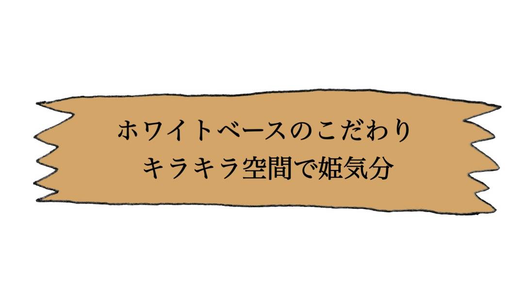15923222830.jpeg